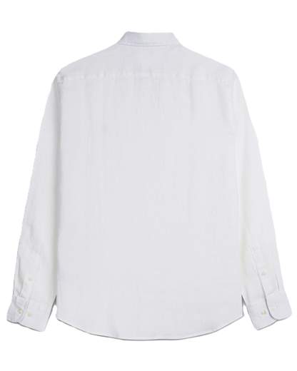 MCS MSH200-02608 /26