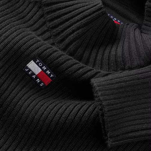 TOMMY JEANS DW0DW19912