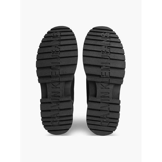 CALVIN KLEIN JEANS YM0YM00462