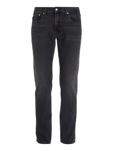 CALVIN KLEIN JEANS J30J323882