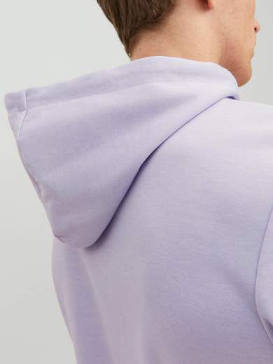 JACK&JONES 12182537