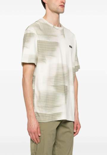 CALVIN KLEIN K10K112948