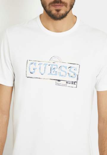 GUESS M4GI26J1314