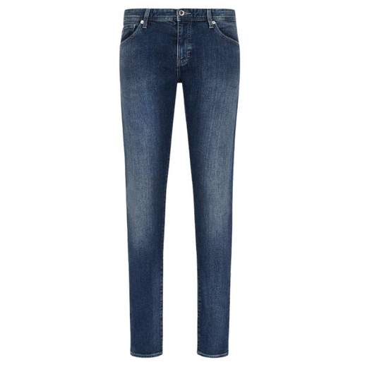 ARMANI EXCHANGE 6KZJ24Z3P3Z