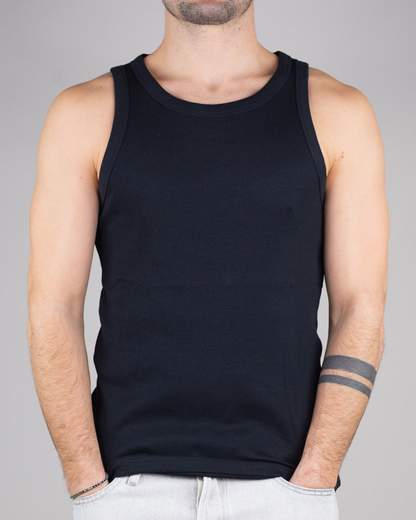 JACK&JONES 12273281