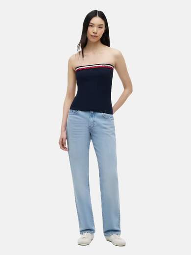 TOMMY JEANS DW0DW23139