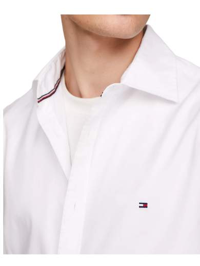 TOMMY HILFIGER MW0MW35144