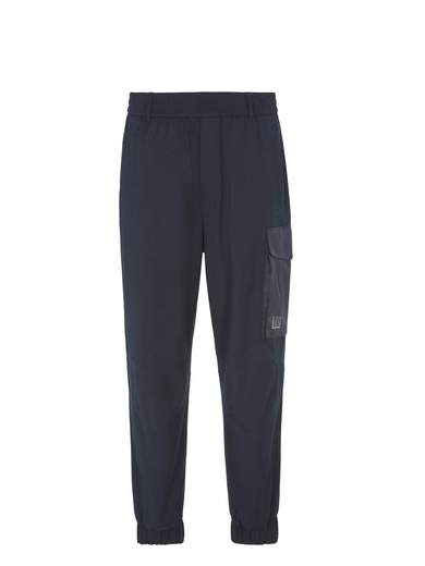 ARMANI EXCHANGE 6RZP07ZNUWZ