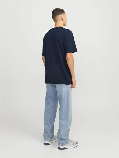 JACK&JONES 12268477