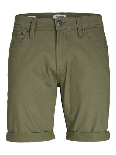 JACK&JONES 12165892