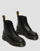 DR MARTENS 1460