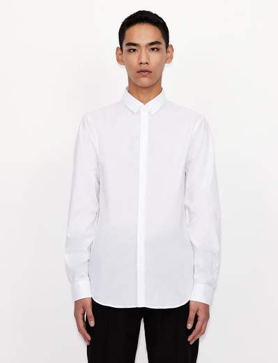 ARMANI EXCHANGE 8NZC31ZN28Z