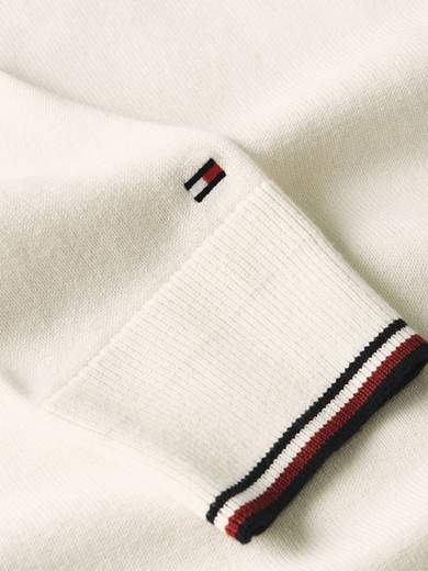 TOMMY HILFIGER MW0MW32037