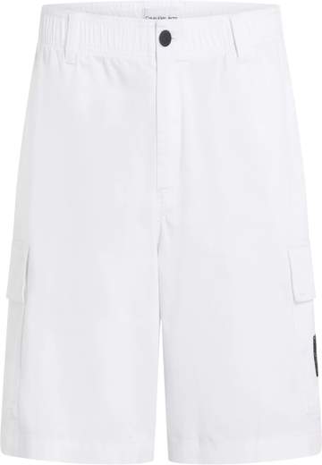 CALVIN KLEIN JEANS J30J325140