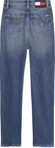 TOMMY JEANS DW0DW11559