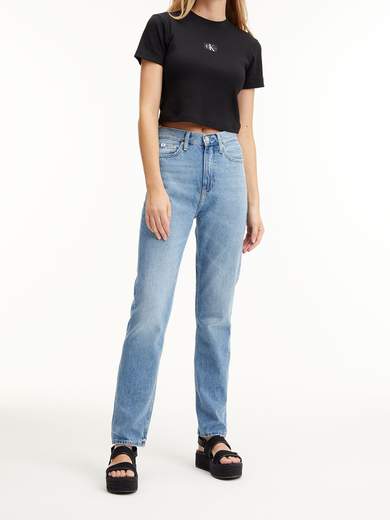 CALVIN KLEIN JEANS J20J221221