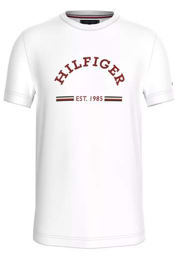 TOMMY HILFIGER MW0MW35466