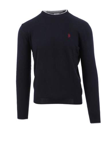 U.S. POLO ASSN. 6092552626