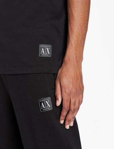 ARMANI EXCHANGE 3LZFAFZJFCZ