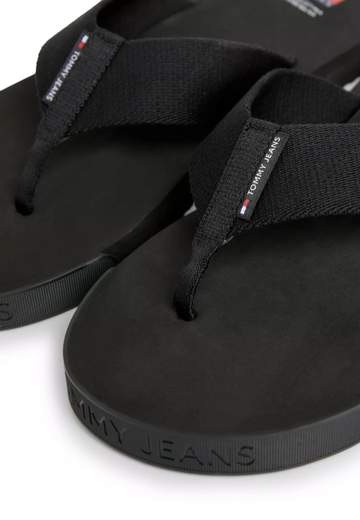 TOMMY JEANS EM0EM01393