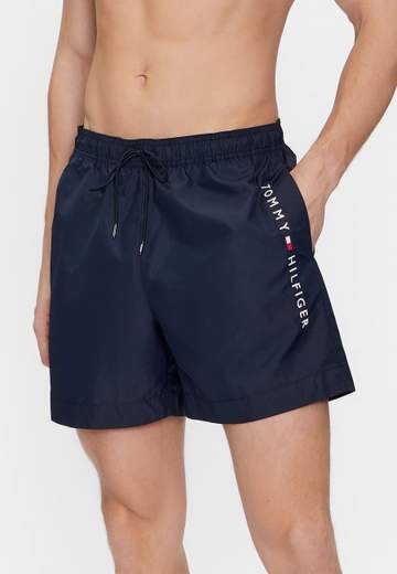 TOMMY HILFIGER UM0UM03258