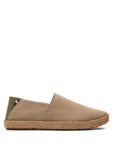 TOMMY HILFIGER FM0FM04981