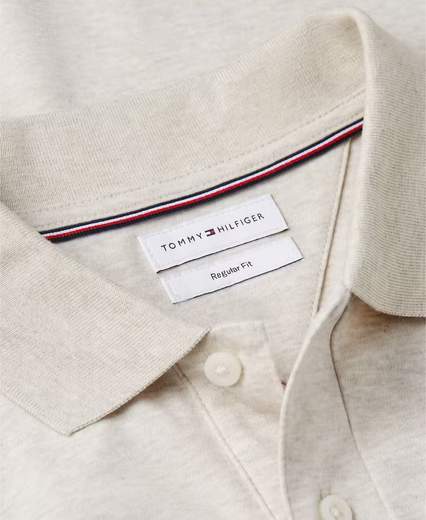 TOMMY HILFIGER MW0MW39994