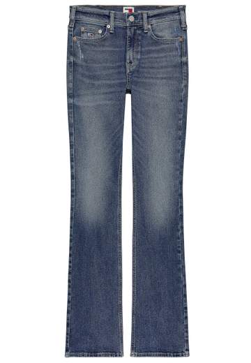 TOMMY JEANS DW0DW18218