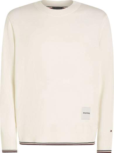 TOMMY HILFIGER MW0MW32037