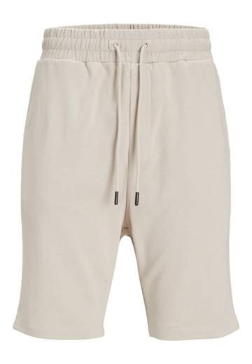 JACK&JONES 12249285