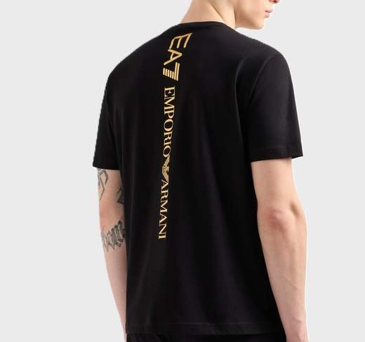 EA7 7M000567AF10375