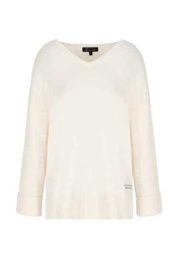 ARMANI EXCHANGE 6RYM1FYNH6Z