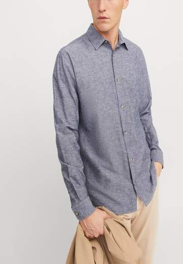 JACK&JONES 12248384