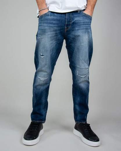 JACK&JONES 12270646