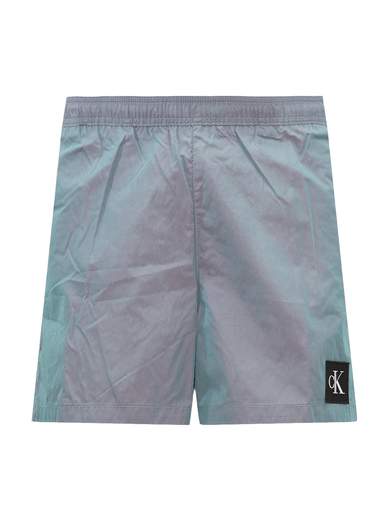 CALVIN KLEIN KM0KM00819