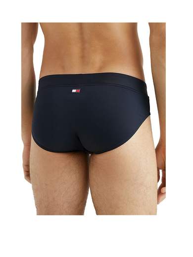 TOMMY HILFIGER UM0UM02748