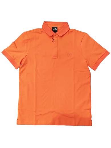 ARMANI EXCHANGE 8NZF91ZJ81Z