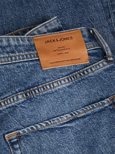 JACK&JONES 12244894