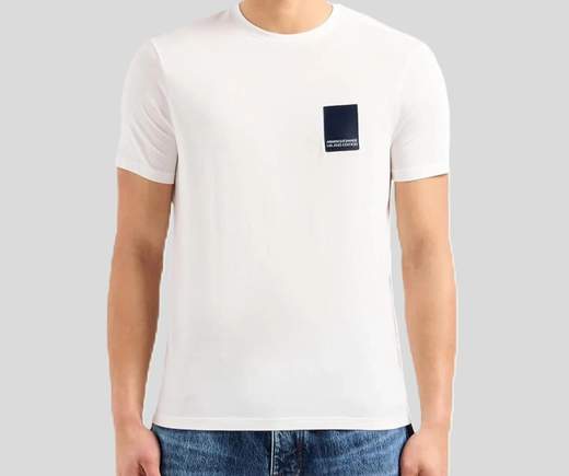 ARMANI EXCHANGE 3DZTHBZJ8EZ