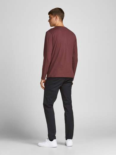 JACK&JONES 12150158