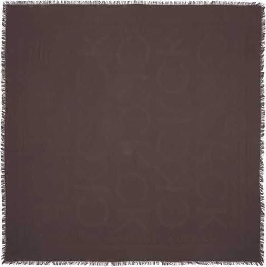 CALVIN KLEIN K60K612708