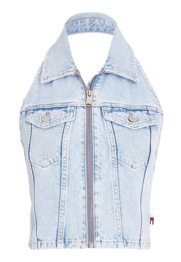 TOMMY JEANS DW0DW17071