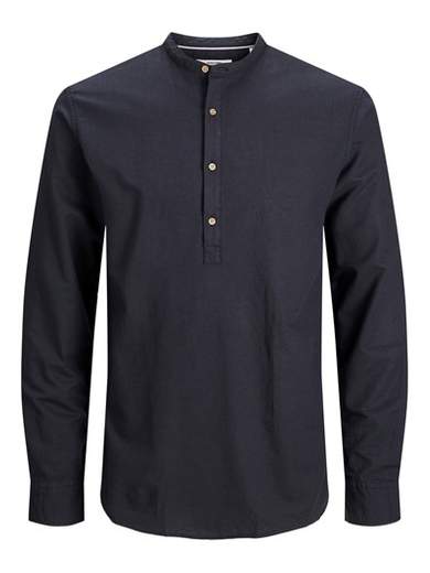 JACK&JONES 12196822