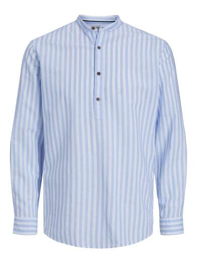 JACK&JONES 12196822