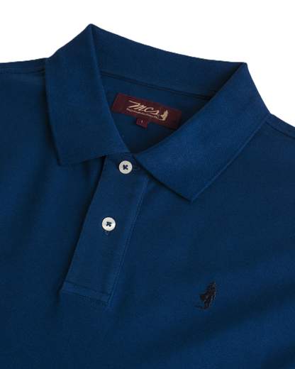 MCS MPS001-02301 /26