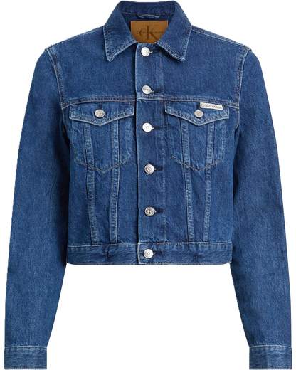 CALVIN KLEIN JEANS J20J225183