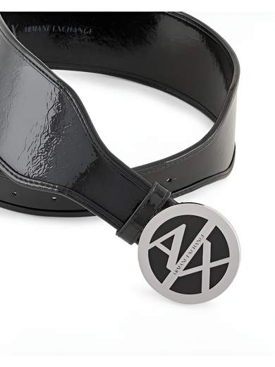 ARMANI EXCHANGE 9411844F716