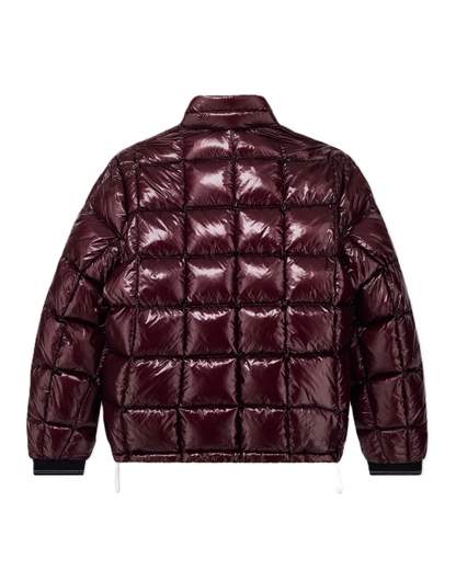 ARMANI EXCHANGE XM003474AF23755