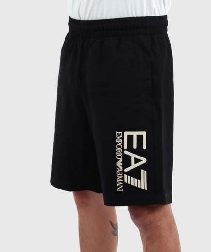 EA7 7M000232AF13512
