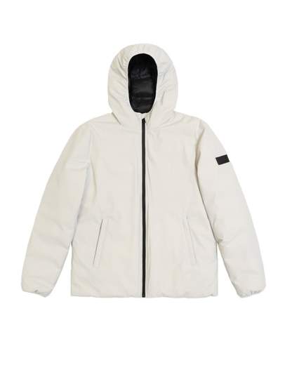 Gianni Lupo GL318R-F25